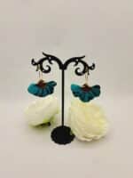 Créoles Kiki - personnalisation possible – Image 5