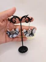 Créoles Kimsou – Image 2