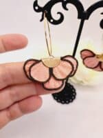 Créoles Délia – Image 2