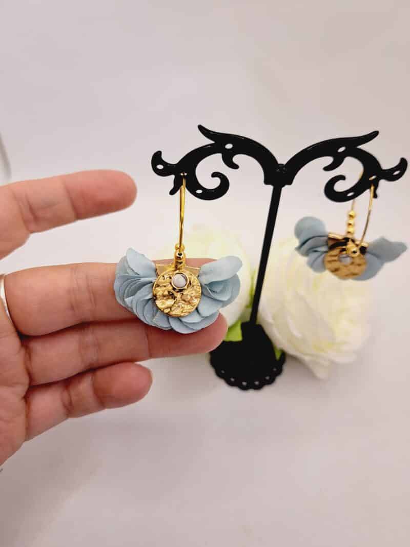 Créoles Elena – Image 2