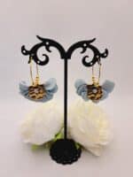 Créoles Elena – Image 4