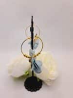 Créoles Elena – Image 3