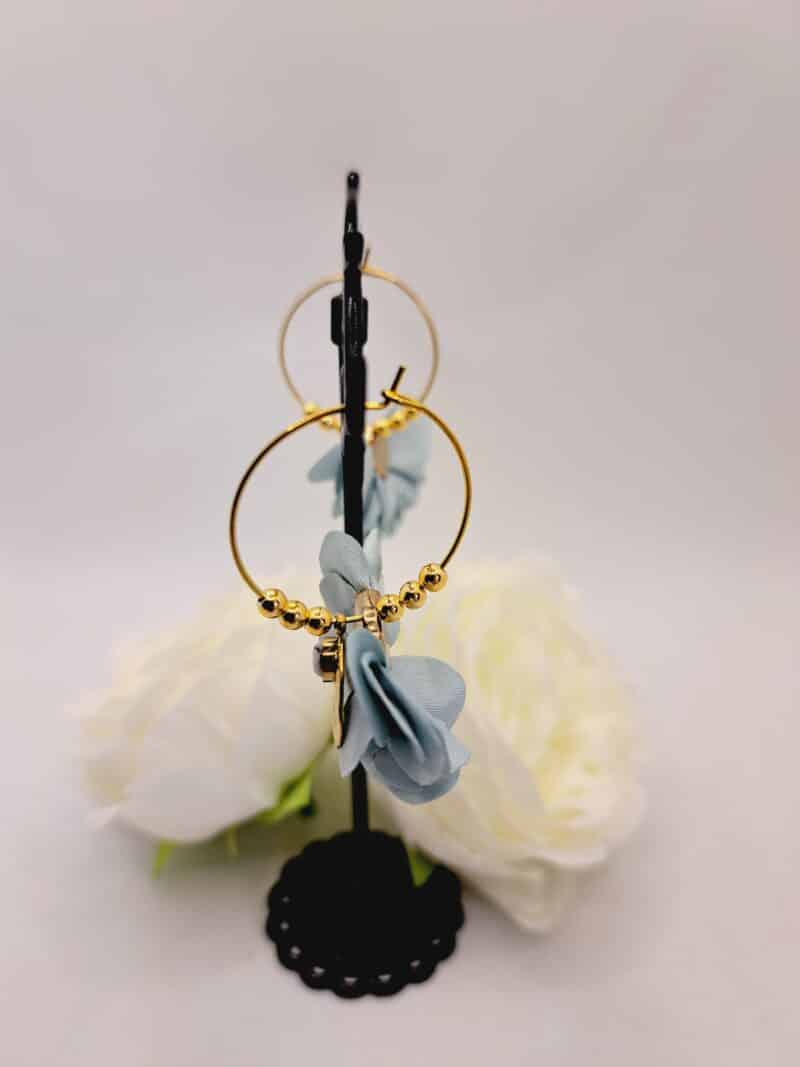 Créoles Elena – Image 3