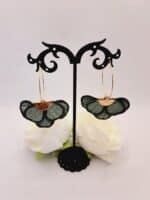 Créoles Délia – Image 4