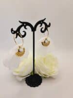 Créoles Aurore – Image 3