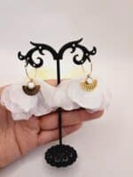 Créoles Aurore – Image 2