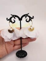 Créoles Aurore – Image 7