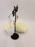 Créoles Aurore – Image 4