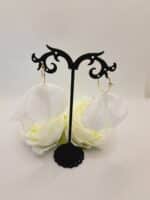 Créoles Aurore – Image 5