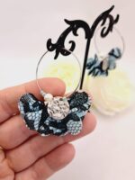 Créoles Kimsou – Image 3