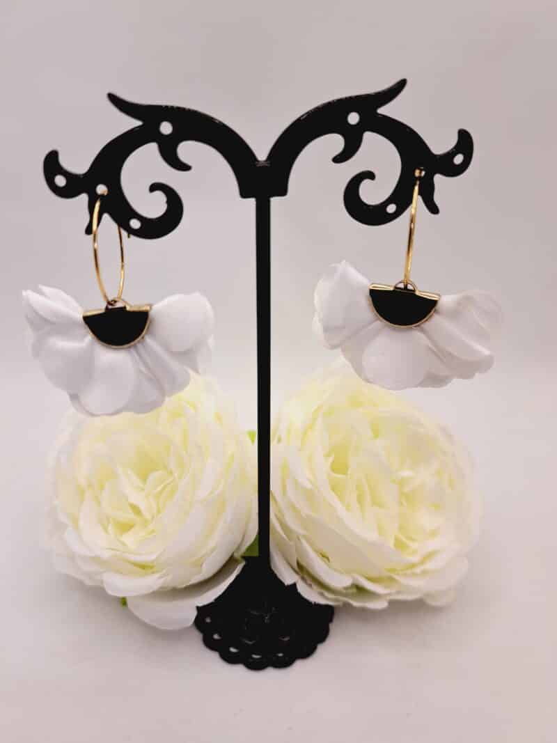 Créoles Emilia – Image 4