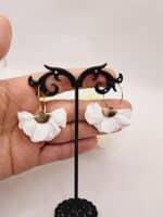 Créoles Emilia – Image 3