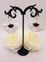 Créoles Emilia – Image 6