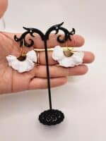 Créoles Emilia – Image 2