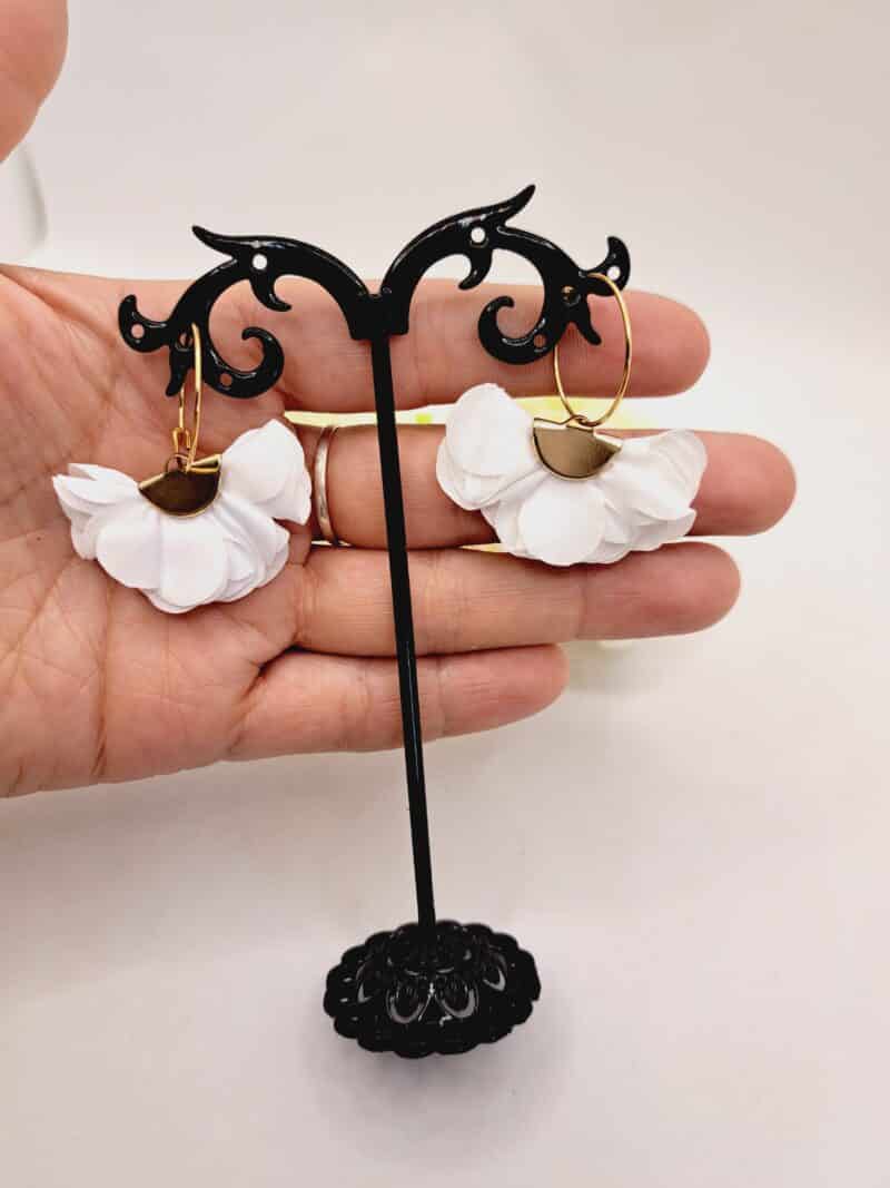 Créoles Emilia – Image 2