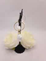 Créoles Emilia – Image 5