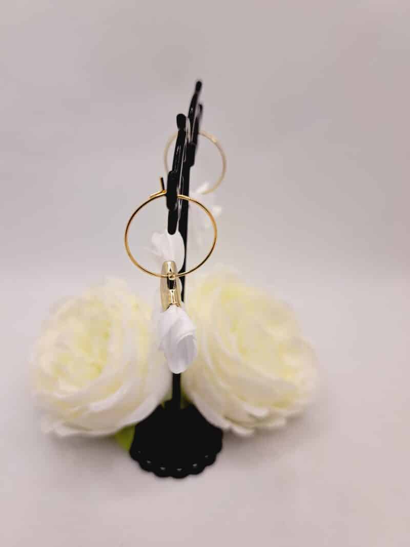 Créoles Emilia – Image 5