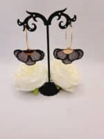 Créoles Délia – Image 3