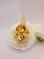 Bague Lauriana – Image 3