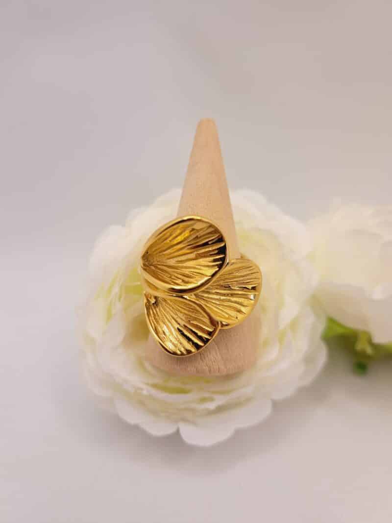 Bague Lauriana – Image 3