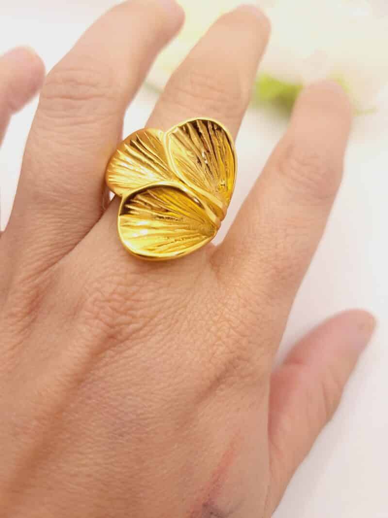 Bague Lauriana – Image 10