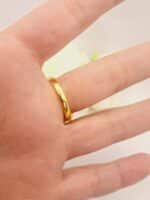 Bague Lauriana – Image 4