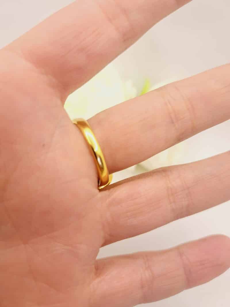 Bague Lauriana – Image 4