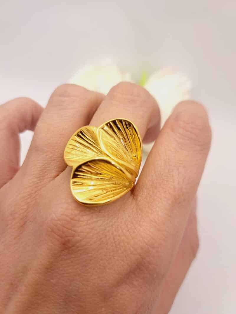 Bague Lauriana – Image 8