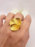 Bague Lauriana – Image 12