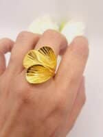 Bague Lauriana – Image 2