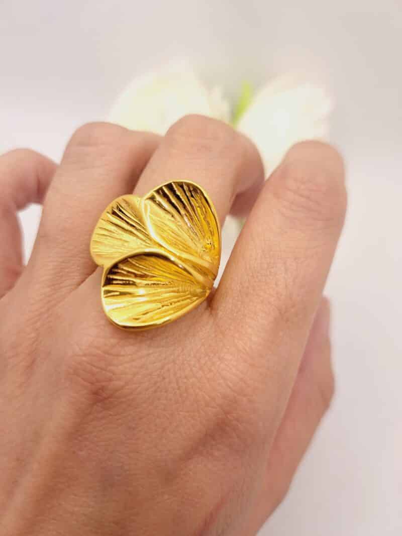 Bague Lauriana – Image 2