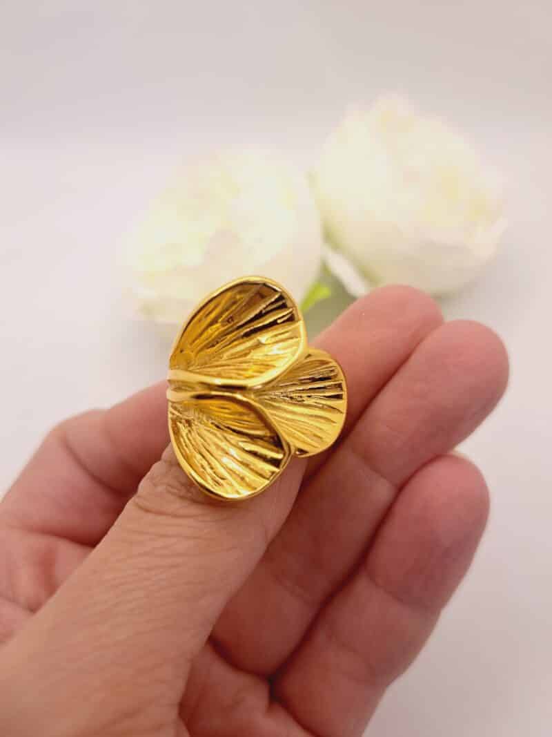 Bague Lauriana – Image 5