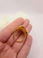 Bague Lauriana – Image 6