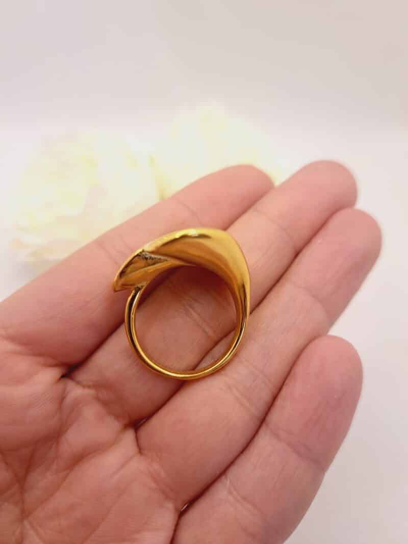 Bague Lauriana – Image 11