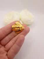 Bague Lauriana – Image 7