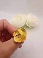 Bague Lauriana – Image 9