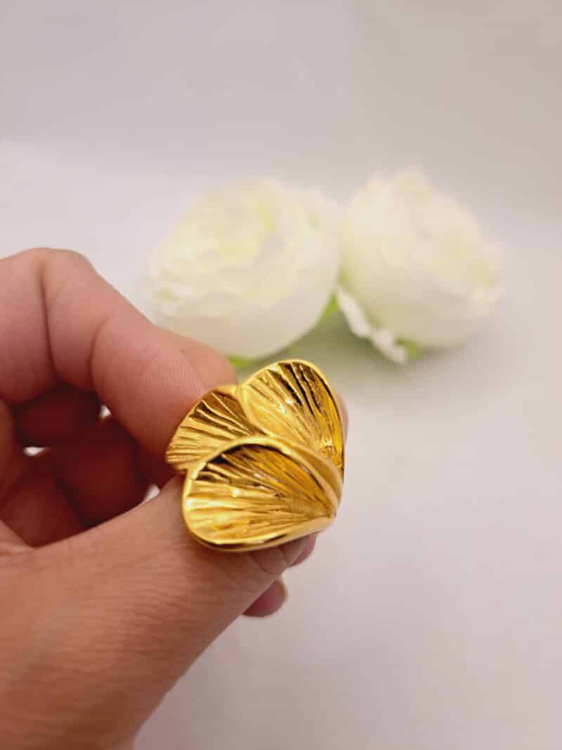 Bague Lauriana – Image 9