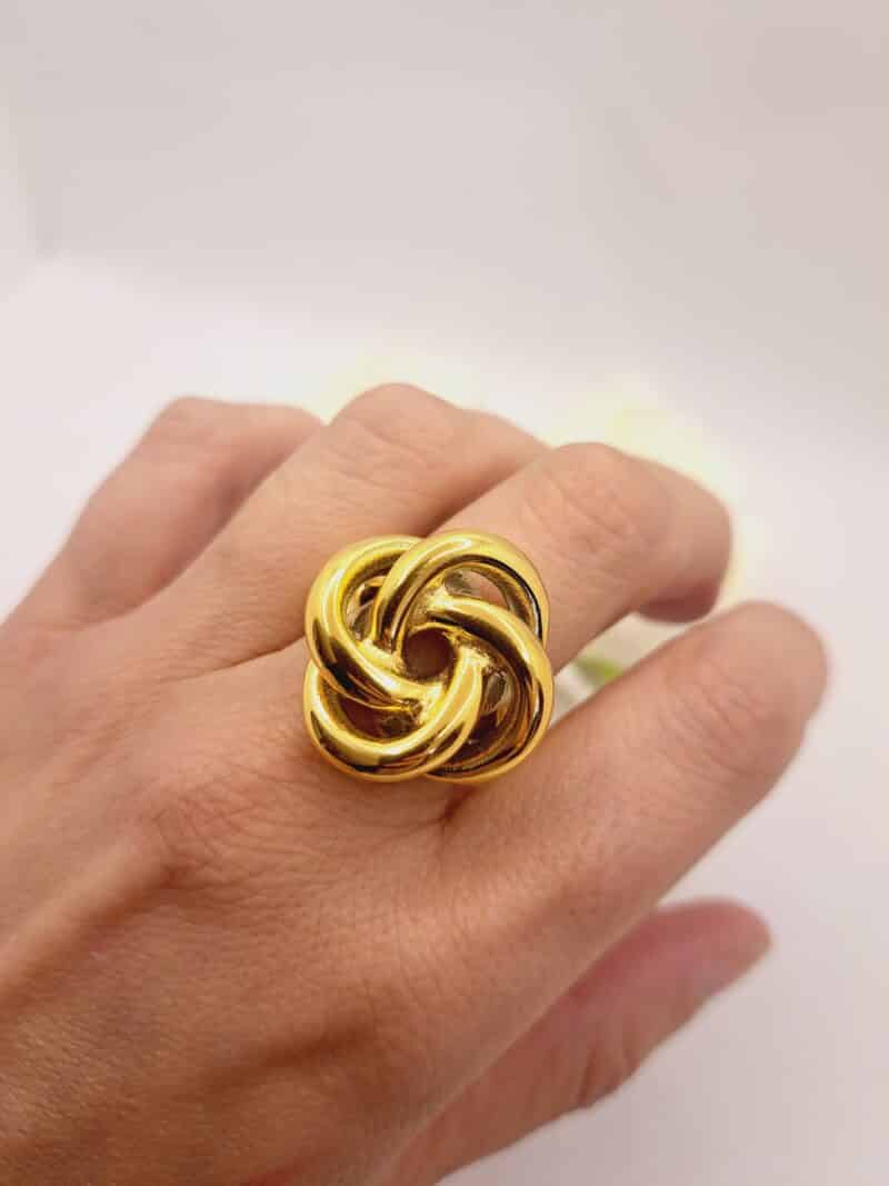 Bague Venisia – Image 5