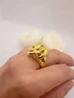 Bague Venisia – Image 3