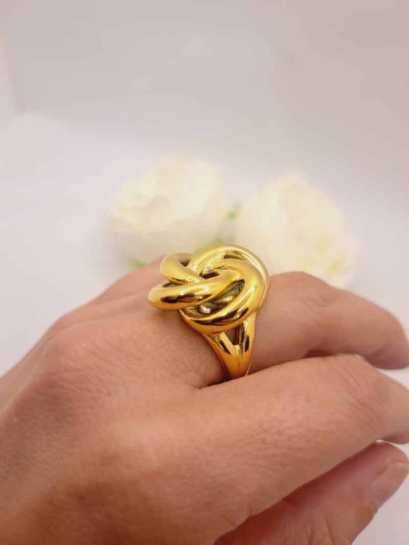 Bague Venisia – Image 3