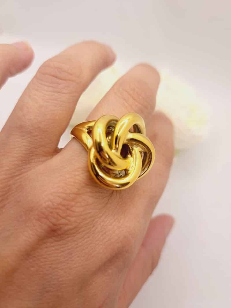 Bague Venisia – Image 2