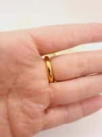 Bague Venisia – Image 4