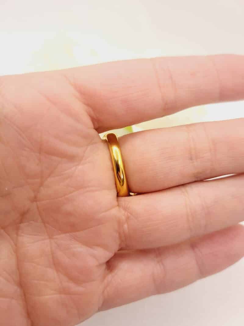 Bague Venisia – Image 4