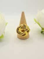 Bague Venisia – Image 6