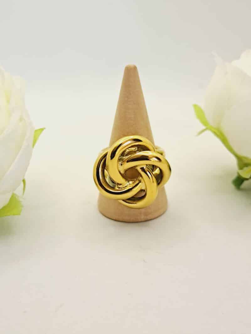 Bague Venisia – Image 6