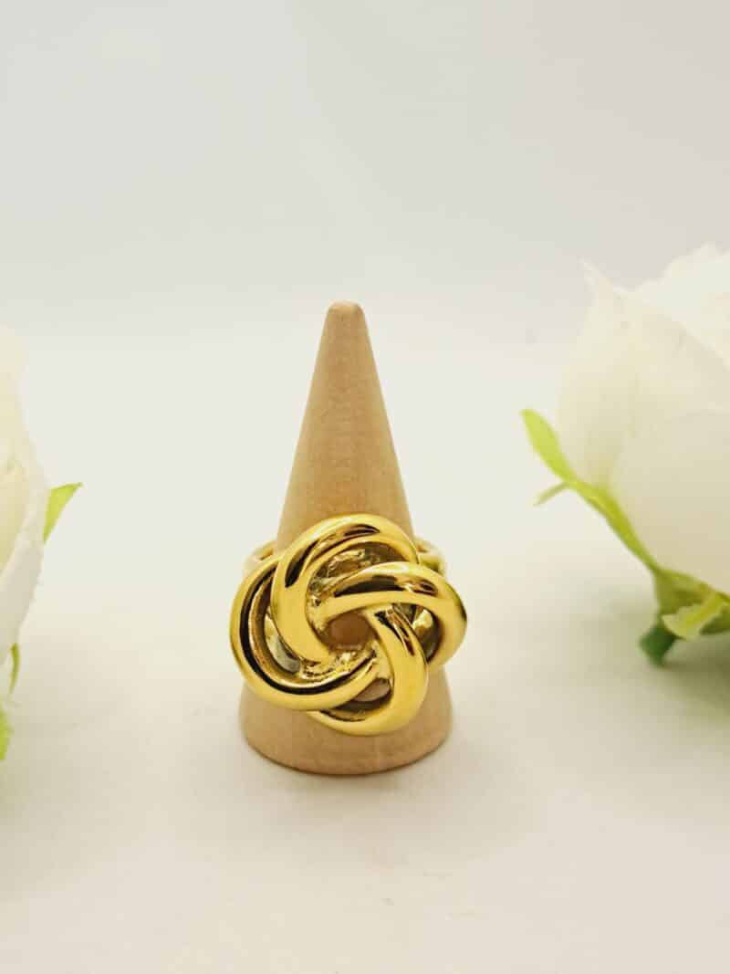 Bague Venisia – Image 7